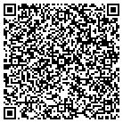 QR code with Faa Technical Operations contacts