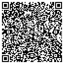 QR code with Faa Tower contacts