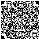 QR code with Federal Aviation Adm Black Mtn contacts