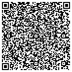 QR code with Atlantic Beach Prks Rcrtons Department contacts