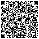 QR code with Executive Realty Intl Inc contacts