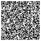 QR code with Federal Aviation Admin contacts