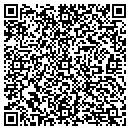 QR code with Federal Aviation Admin contacts