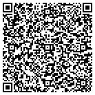 QR code with Federal Aviation Admin Airway contacts