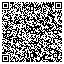 QR code with Miguel A Sanchez contacts