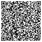 QR code with Federal Aviation Admin Vortac contacts