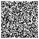 QR code with Federal Railroad Admin contacts