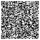 QR code with Federal Railroad Admin contacts