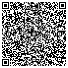 QR code with Federal Transit Administration contacts