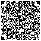 QR code with Federal Transit Administration contacts