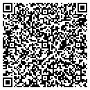 QR code with George P Basgall contacts