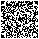 QR code with Long Range Radar Site contacts