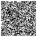 QR code with Wireless Wizard contacts