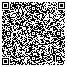 QR code with Maritime Administration contacts