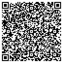 QR code with Metroliner Information contacts