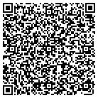 QR code with Midwest Air Traffic Control contacts