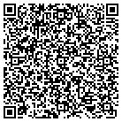 QR code with National Highway Trffic Sft contacts