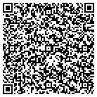QR code with National Rail Passenger Service contacts