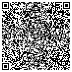QR code with National Railroad Passenger Corporation contacts