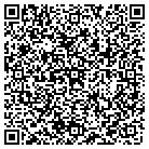 QR code with VI C Adams Pappas CPA PA contacts