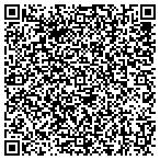 QR code with National Railroad Passenger Corporation contacts