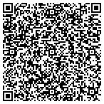 QR code with National Railroad Passenger Corporation contacts