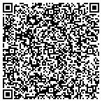 QR code with National Railroad Passenger Corporation contacts
