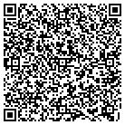 QR code with Pr Department Of Transportation & Public Works contacts