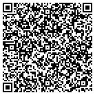 QR code with Tucson Airport Traffic Control contacts