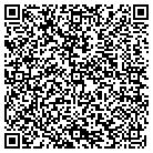 QR code with United States Government-Faa contacts