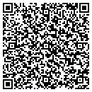 QR code with US Airport Traffic Control contacts
