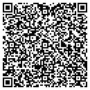 QR code with US Air Traffic Control contacts