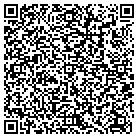 QR code with US Air Traffic Control contacts