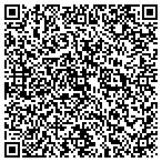 QR code with US Airway Facilities Office contacts