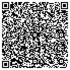 QR code with US Airway Facilities Sector contacts