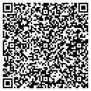 QR code with US Coast Guard-Auxiliary contacts