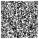 QR code with Assoctes For Thrpeutic Massage contacts