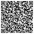 QR code with US Faa contacts
