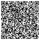 QR code with Advantage Filing Systems contacts