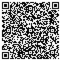 QR code with US Faa contacts