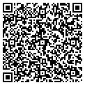 QR code with US Faa contacts