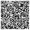 QR code with US Faa contacts