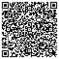 QR code with US Faa contacts