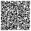 QR code with US Faa contacts