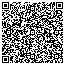 QR code with Javaology contacts