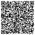QR code with US Faa contacts