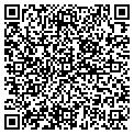 QR code with US Faa contacts