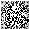 QR code with US Faa contacts
