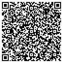 QR code with US Faa contacts