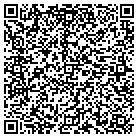 QR code with Community Bakery Incorporated contacts